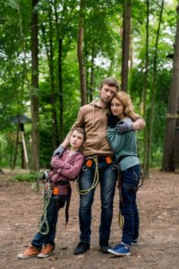 EB423CCB 1E5E 4653 BA93 86FB2FCBB19B