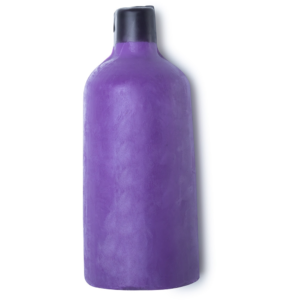 EE0BBB89 8831 4C76 A1F6 F32B97AEB436