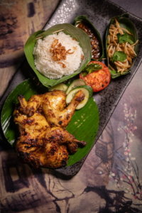 EFA9E8A8 1155 4519 A1F7 DBAF786D1A88