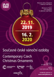 FD0F3FE3 5612 47D1 8443 7E711F932496