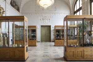 foto Západočeské muzeum