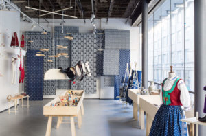 Krásná práce, foto Tomáš Souček