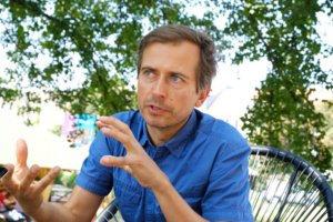 foto LFŠ - Martina Gogolová