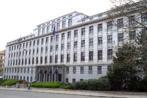 foto: Ministerstvo zemědělství