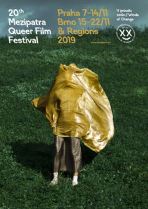 foto: pořadatel akce