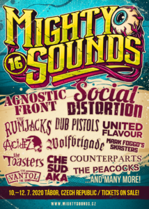 foto: pořadatel akce