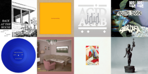 NOVINKY Protisedi 44 Small