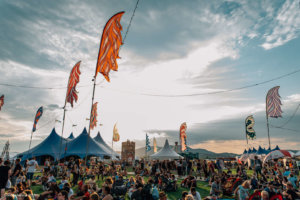 foto: pořadatel akce