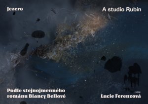 foto: pořadatel akce