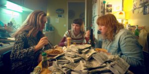 Rebelles 4 Â© Albertine Productions_