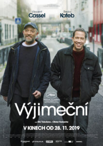 Vyjimecni Plakat WEB 1413×200