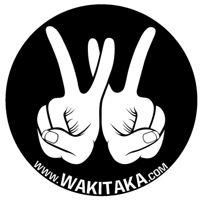 Wakitaka: Vzdělání Je Klíčem K Zásadní Proměně Společnosti