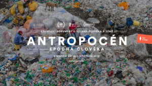 Antropocen Newsletter 1000px