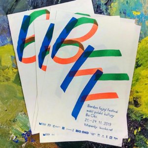 foto: pořadatel akce