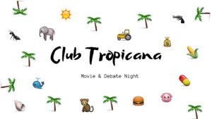 repro pořadatel akce