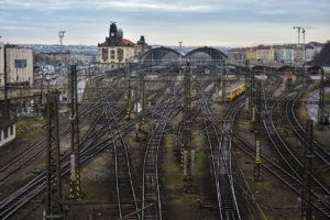 Fotka od HYUNGNAM PARK z Pixabay