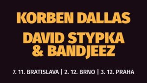 foto: pořadatel akce