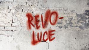 foto: pořadatel akce