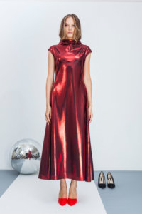 foto: harddecore.com