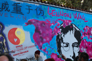 foto AMI Communications