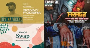 foto: pořadatel akce / koláž: redakce