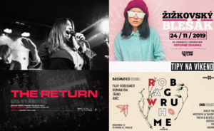 foto: pořadatel akce / koláž: redakce