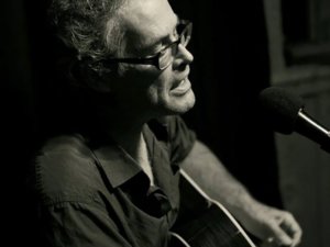 foto: pořadatel akce / Tom Holliston