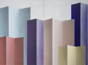 foto: pořadatel akce