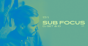 foto: pořadatel akce