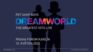 05739F06 5FED 44E0 902E 7183D88B9E15