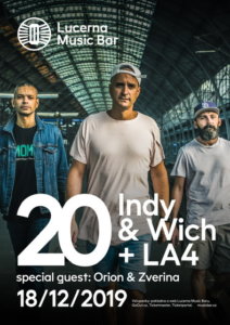 2501DE86 8FD2 45C7 8416 F76BCAF0A86D