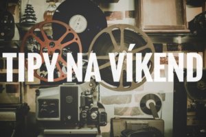 2B76A4DF 3BE0 4B0F 9065 CF4CDB701F7F