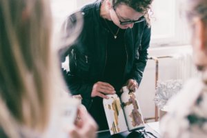 Copyright Pragovka Gallery/Marcel Rozhoň