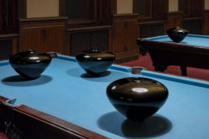 35DFBF46 A55B 4B66 8FAB 916E7B6EA6CD