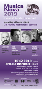 55F7409F CB1B 4B77 A678 54F3A93FF122