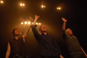 67A7FD1D 0659 4B1E B36C 75AB0A8B0052