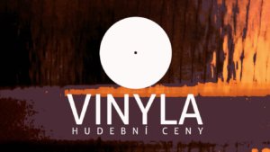 77359341 2563904086996636 8148073450418733056 O