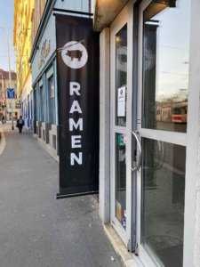 78867203 1002521113447514 2305195431224672256 N