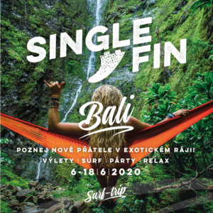 A8E3B612 9F4B 4861 9B0D B3DA7FDB7651