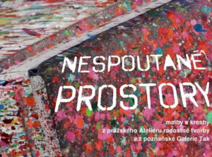 AD04D3C8 BCD6 4B3B 9F82 B6F529F64B44