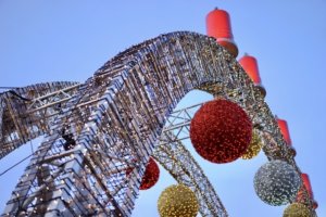 BB2CD1A6 92A3 40CF BD52 8C6993EE2141