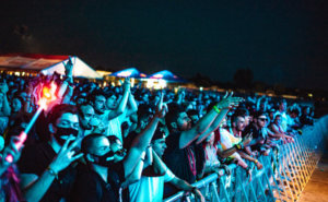 C8320D03 6E24 4FD8 B4E6 46AA245721B9