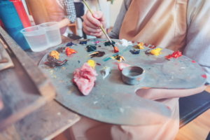 C8844998 CD62 4CE5 9014 5ED5F509261D