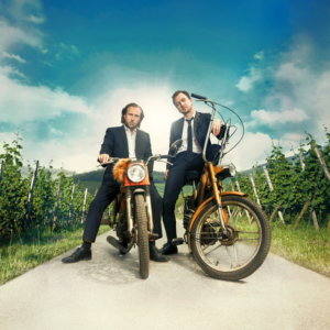 C9F5ADC8 66D9 4A38 90C5 29A62DE64CD0