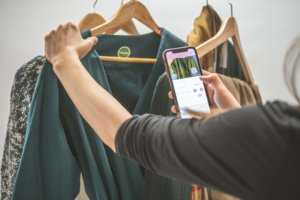 foto archiv Alpaka, autor Phokop Laichter