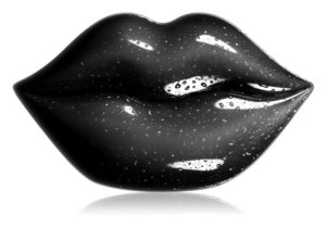 Maska na rty, foto Marionnaud