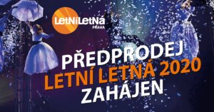 LL 2020 Nofit Predprodej.indd 2