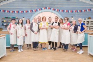 foto Mikuláš Křepelka