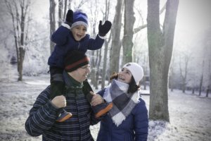 Foto: Michaela Klakurková