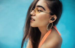 Fotil Marek Příhoda | @prihodicka